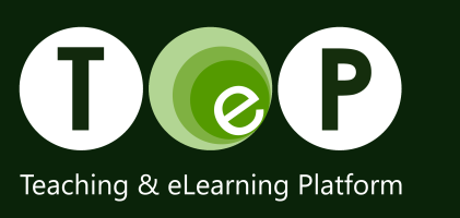 Teaching & eLearning Platform