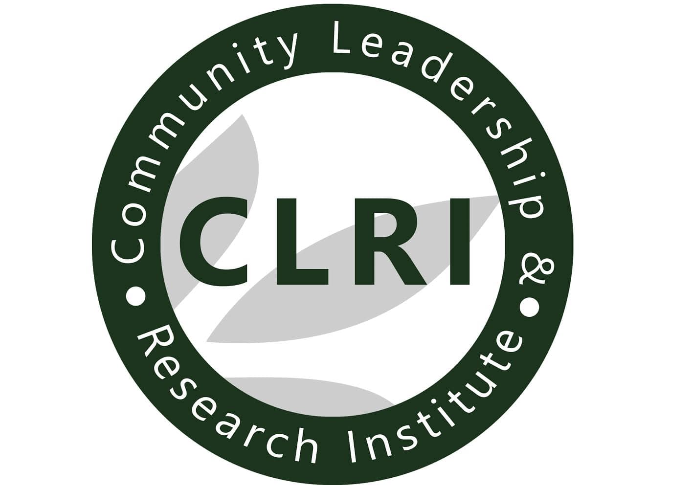 1.5-Community Management and Leadership