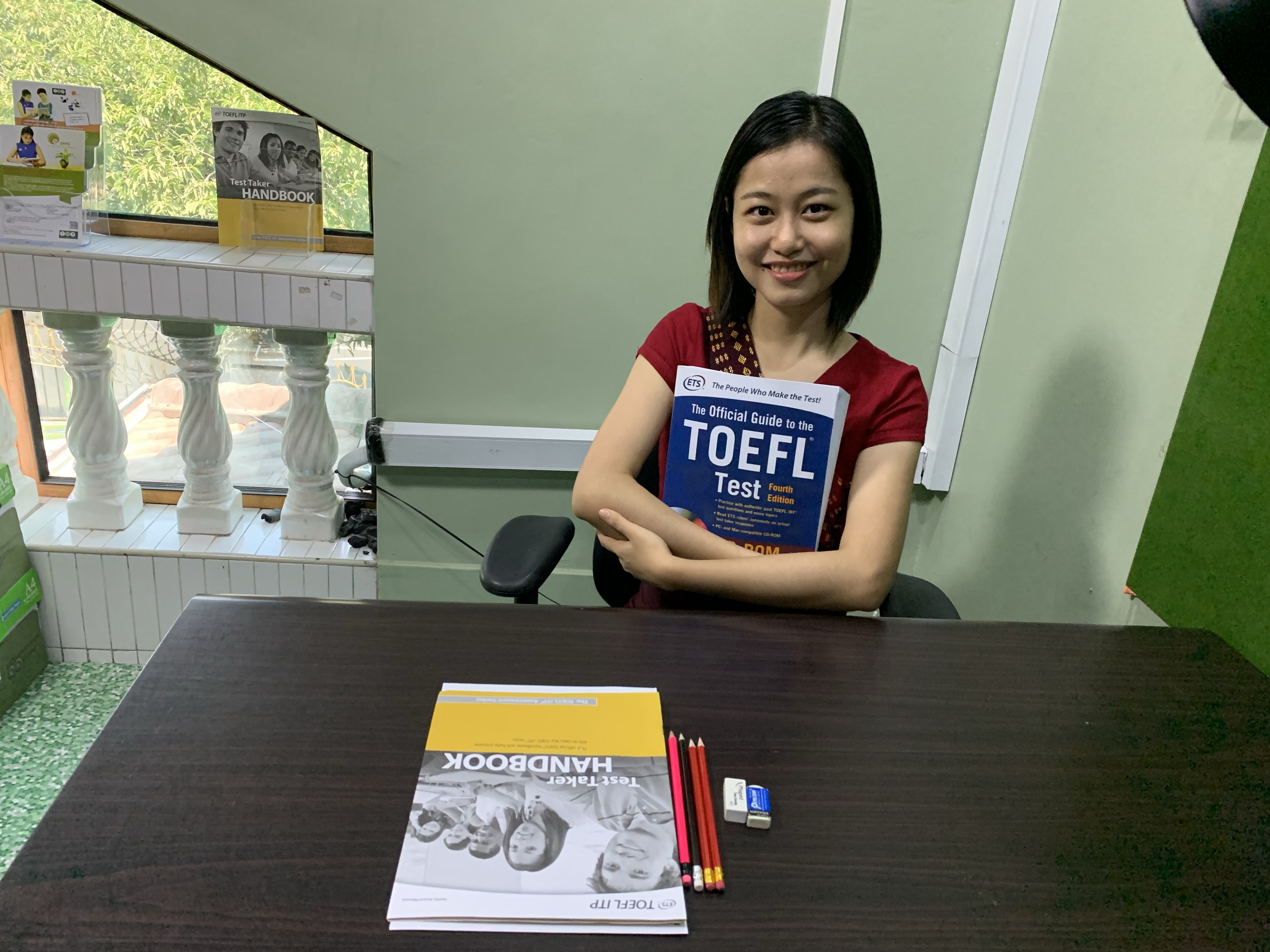 Course Image Shared teaching resources for category: TeP Diagnostic Testing