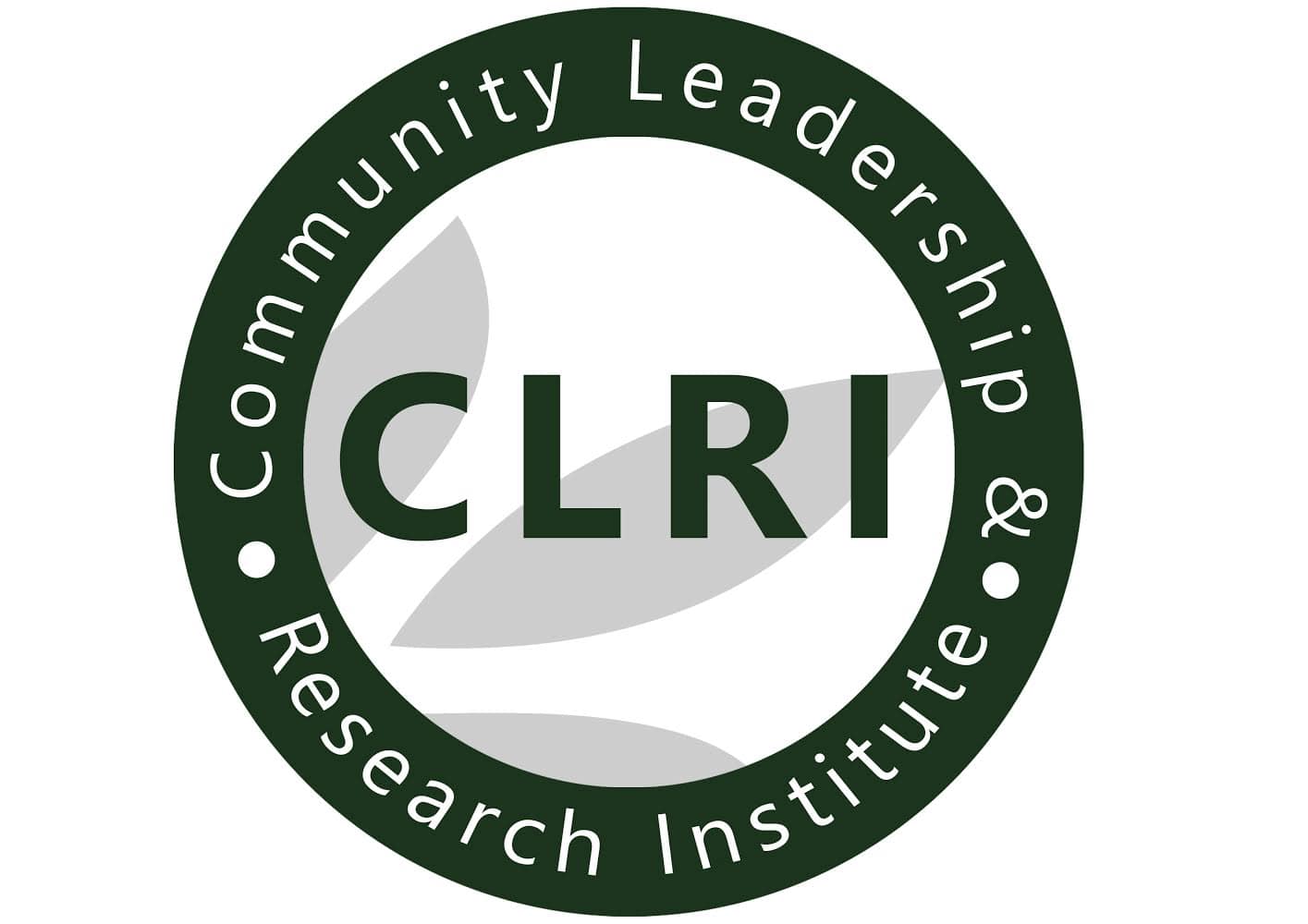 Course Image Community Leadership and Management