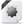 MoodleApp.png